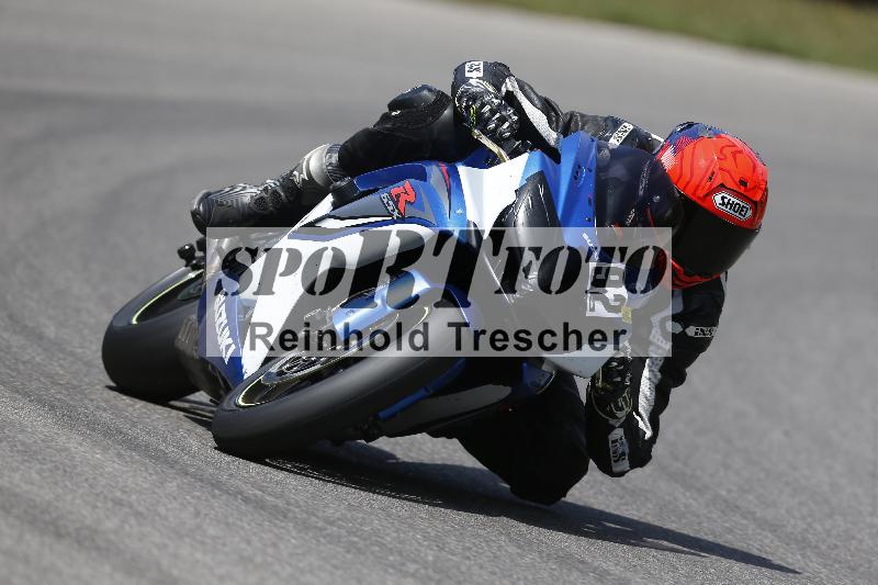 /Archiv-2025/29 21.06.2025 PROMAX ADR/Gruppe gelb/92